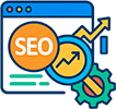 Optimización SEO
